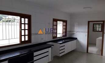 Imagem 7: SãO PAULO - Casa Padrão - Vila Irmãos Arnoni