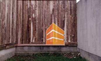 Imagem 3: Sobrado com 2 dormitórios à venda, 80 m² por R$ 371.000,00 - Centro - Gravataí/RS