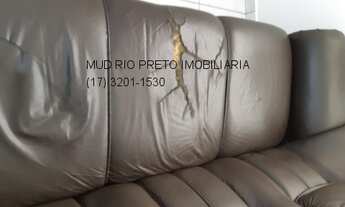 Imagem 5: Apartamento para para aluguel no bairro JARDIM VALE DO SOL, em São José do Rio Preto - SP