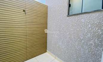 Imagem 3: Casa 3 Dormitórios para venda em Mogi das Cruzes - SP