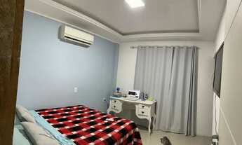Imagem 2: Alugo quarto Quarto com aluguel por R$850 /mês