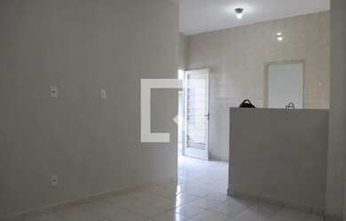 Imagem 6: Casa para Aluguel - Ponte Preta, 2 Quartos, 90 m2