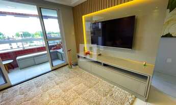 Imagem 5: 3 quartos no Bairro dos Estados - Pronto para morar