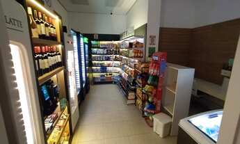 Imagem 2: Lindo apartamento com vista fantástica no Brooklin!!!