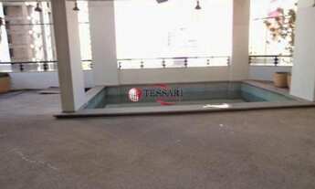 Imagem 6: Venda Apartamento São José do Rio Preto - SP Alto Padrão, 01 Por Andar, 03 Dormitórios, 03