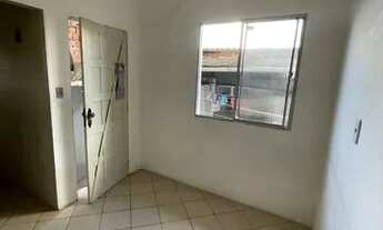 Imagem: Casa no Garcia