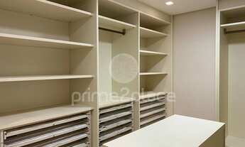 Imagem 5: SãO PAULO - Padrão - Vila Uberabinha