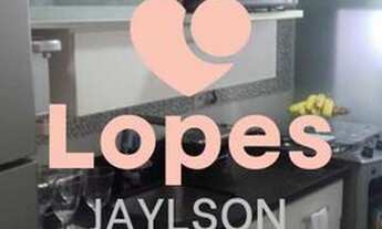 Imagem 3: Apartamento - 2 quartos - Praça Seca