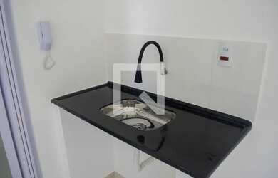 Imagem 5: Apartamento para Aluguel - Água Fria, 1 Quarto, 20 m2