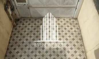 Imagem 3: Casa para Venda no Jardim Celeste, Vila Sônia