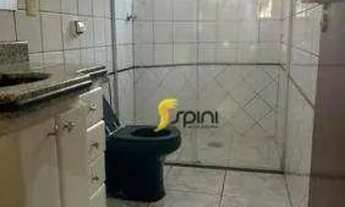 Imagem 3: Casa com 4 dormitórios, 04 Suítes - Jardim Karaíba - Uberlândia/MG