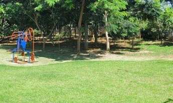 Imagem 6: Casa com 3 dormitórios à venda, 182 m² por R$ 1.495.000,00 - Condomínio Royal Garden - Pau