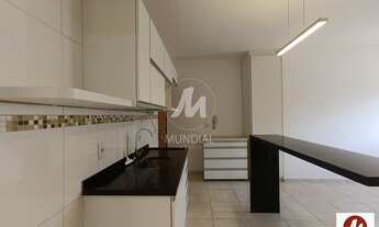 Imagem 6: Apartamento (tipo - padrao) 2 dormitórios, cozinha planejada, em condomínio fechado