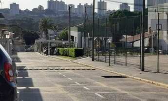 Imagem 7: Apartamento com 3 dormitórios para alugar, 93 m² por R$ 2.785,00/mês - Jardim Santa Genebr