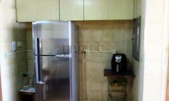 Imagem 5: SÃO PAULO - Apartamento Padrão - CAMBUCI