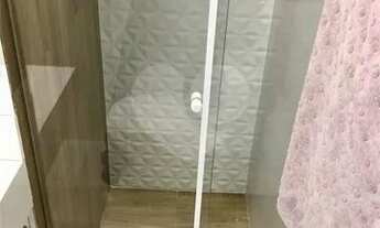 Imagem 5: Apartamento à venda na Saúde