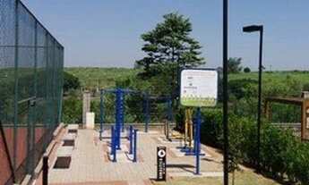 Imagem 2: Casa com 3 dormitórios à venda, 160 m² por R$ 1.150.000,00 - Residencial Club Portinari