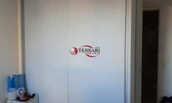 Imagem 6: Condomínio Akadia 3 dormitórios