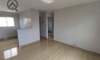 Imagem 7: Apartamento com 2 dormitórios à venda, 44 m² por R$ 169.900,00 - Residencial Real Parque S