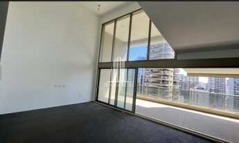 Imagem: APARTAMENTO DE 275M² COM 4 SUÍTES E 4