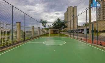 Imagem: Apartamento novo em jundiaí