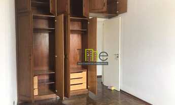 Imagem 3: Apartamento com 2 dormitórios à venda, 110 m² por R$ 530.000 - Centro - São Caetano do Sul