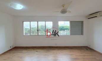 Imagem 7: Apartamento a venda no Brooklin com dois dormitórios e 1 suíte