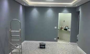 Imagem 4: São Paulo - Apartamento Padrão - Vila Formosa