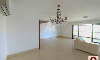 Imagem: Apartamento (tipo - duplex) 4 dormitórios/suite