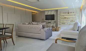 Imagem 7: Apartamento Padrão em São Paulo