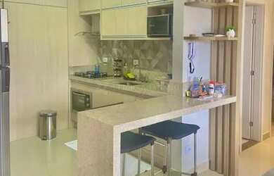 Imagem 6: Maringá - Apartamento - ZONA 03