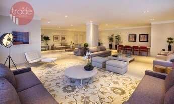 Imagem 3: Ótimo imóvel andar alto