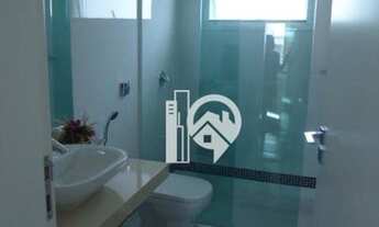 Imagem 6: Casa Residencial à venda, Urbanova, São José dos Campos - CA0269