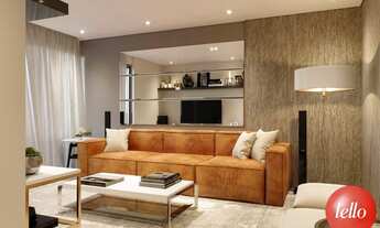 Imagem 2: São Paulo - Apartamento Padrão - Perdizes