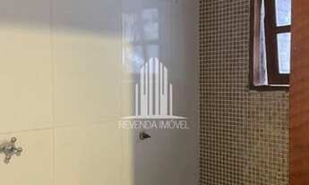 Imagem 3: Casa Sobrado Ipiranga de 250M2 4 Dorm 4 Suites 2 Vagas