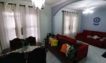 Imagem 5: Venda Casa com 3 dormitórios