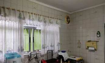 Imagem 5: Casa Chácara Seis de Outubro São Paulo/SP