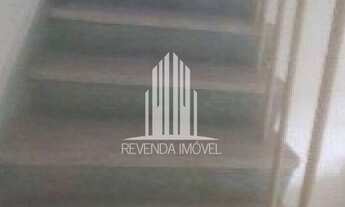 Imagem 3: Casa a venda em Vila Gumercindo com 2 dormitorios 1 vaga em 90m²