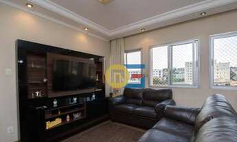 Imagem 7: Apartamento com 3 dormitórios à venda, 78 m² por R$ 450.000 - Vila Bela - São Paulo/SP