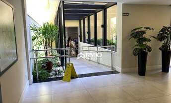 Imagem 7: APARTAMENTO com 1 dormitório à venda com 25m² por R$ 236.775,00 no bairro Centro - CURITIB