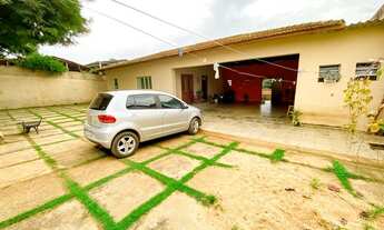 Imagem 3: Chacara Recanto dos dourados