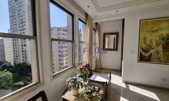 Imagem: JPC 781 Apto GA55C