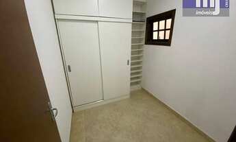 Imagem 5: Casa à venda, 450 m² por R$ 1.100.000,00 - Sape - Niterói/RJ