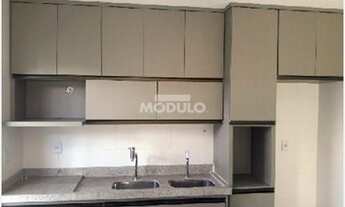 Imagem 7: CASA DE CONDOMÍNIO à venda, 3 quartos, 3 suítes, 3 vagas, GRANJA MARILEUSA - Uberlândia/MG