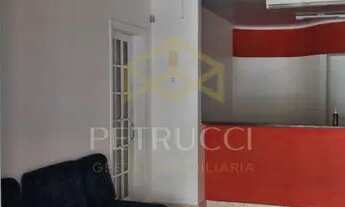 Imagem 4: Casa - Botafogo - Campinas