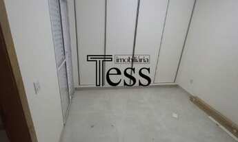 Imagem 5: Casa em Condomínio à venda, 3 quartos, 1 suíte, 2 vagas, Residencial Figueira II - São Jos