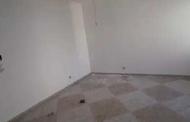 Imagem 7: Casa Comercial Locação Em Itaquera