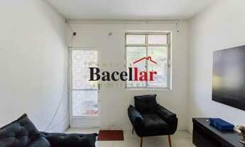 Imagem 5: Apartamento - Casa / Residencial / Engenho Novo