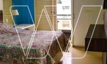 Imagem 2: Cobertura - Jardim das Paineiras - Campinas