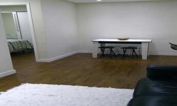 Imagem 3: Lindo apartamento residencial à venda, Vila Prudente, São Paulo - AP0198